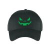 Beechfield Ultimate 5 Panel Cap Thumbnail