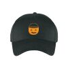 Beechfield Ultimate 5 Panel Cap Thumbnail