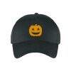 Beechfield Ultimate 5 Panel Cap Thumbnail