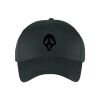Beechfield Ultimate 5 Panel Cap Thumbnail