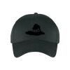 Beechfield Ultimate 5 Panel Cap Thumbnail