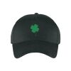 Beechfield Ultimate 5 Panel Cap Thumbnail