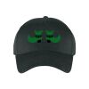 Beechfield Ultimate 5 Panel Cap Thumbnail