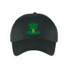 Beechfield Ultimate 5 Panel Cap Thumbnail