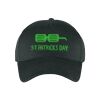 Beechfield Ultimate 5 Panel Cap Thumbnail