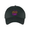Beechfield Ultimate 5 Panel Cap Thumbnail