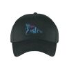 Beechfield Ultimate 5 Panel Cap Thumbnail