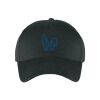 Beechfield Ultimate 5 Panel Cap Thumbnail