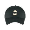 Beechfield Ultimate 5 Panel Cap Thumbnail
