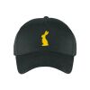 Beechfield Ultimate 5 Panel Cap Thumbnail