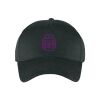 Beechfield Ultimate 5 Panel Cap Thumbnail
