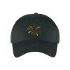 Beechfield Ultimate 5 Panel Cap Thumbnail