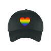 Beechfield Ultimate 5 Panel Cap Thumbnail