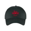 Beechfield Ultimate 5 Panel Cap Thumbnail