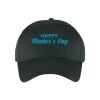 Beechfield Ultimate 5 Panel Cap Thumbnail