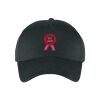 Beechfield Ultimate 5 Panel Cap Thumbnail