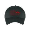 Beechfield Ultimate 5 Panel Cap Thumbnail