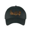 Beechfield Ultimate 5 Panel Cap Thumbnail