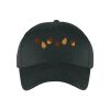 Beechfield Ultimate 5 Panel Cap Thumbnail