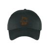Beechfield Ultimate 5 Panel Cap Thumbnail