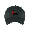 Beechfield Ultimate 5 Panel Cap Thumbnail