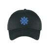 Beechfield Ultimate 5 Panel Cap Thumbnail