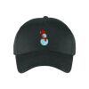 Beechfield Ultimate 5 Panel Cap Thumbnail
