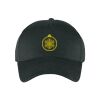 Beechfield Ultimate 5 Panel Cap Thumbnail