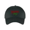 Beechfield Ultimate 5 Panel Cap Thumbnail
