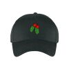 Beechfield Ultimate 5 Panel Cap Thumbnail