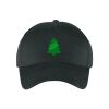 Beechfield Ultimate 5 Panel Cap Thumbnail