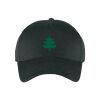 Beechfield Ultimate 5 Panel Cap Thumbnail