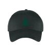 Beechfield Ultimate 5 Panel Cap Thumbnail