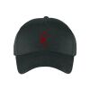 Beechfield Ultimate 5 Panel Cap Thumbnail