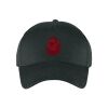 Beechfield Ultimate 5 Panel Cap Thumbnail