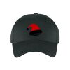Beechfield Ultimate 5 Panel Cap Thumbnail