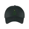 Beechfield Ultimate 5 Panel Cap Thumbnail
