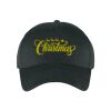 Beechfield Ultimate 5 Panel Cap Thumbnail