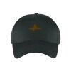 Beechfield Ultimate 5 Panel Cap Thumbnail