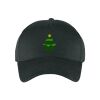 Beechfield Ultimate 5 Panel Cap Thumbnail