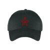 Beechfield Ultimate 5 Panel Cap Thumbnail