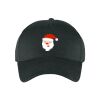 Beechfield Ultimate 5 Panel Cap Thumbnail