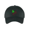 Beechfield Ultimate 5 Panel Cap Thumbnail