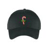 Beechfield Ultimate 5 Panel Cap Thumbnail