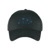 Beechfield Ultimate 5 Panel Cap Thumbnail