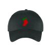 Beechfield Ultimate 5 Panel Cap Thumbnail