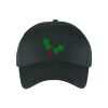 Beechfield Ultimate 5 Panel Cap Thumbnail