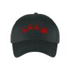 Beechfield Ultimate 5 Panel Cap Thumbnail
