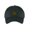 Beechfield Ultimate 5 Panel Cap Thumbnail