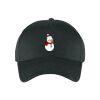 Beechfield Ultimate 5 Panel Cap Thumbnail